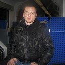 ���� Dmitrij, ��������, 41 ��� - ��������� 10 ������ 2012 � ������ ���� ����������