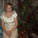 ���� Elena, ������, 53 ���� - ��������� 10 �������� 2011 � ������ ���� ����������