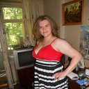 ���� ����, ������, 41 ��� - ��������� 27 ���� 2012 � ������ ���� ����������