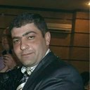 ���� Arsen, ������, 46 ��� - ��������� 8 ������ 2012