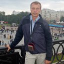 ���� Oleg, ������������, 61 ��� - ��������� 1 ����� 2012 � ������ �Avataria�