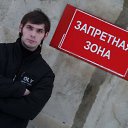 ���� �������, ����������, 41 ��� - ��������� 15 ������� 2009 � ������ ���� ����������