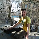 ���� ������, ��������������, 54 ���� - ��������� 22 ������ 2013 � ������ ���� ����������