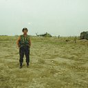 ����� �� ������� ���� ����������