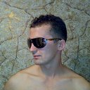 Eduard, , 41  -  26  2011