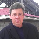 ���� ���������, ���������, 53 ���� - ��������� 1 ������ 2012