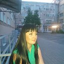 ���� Galunka, ������� ��������, 35 ��� - ��������� 14 ��� 2013 � ������ ������� �����=)))�