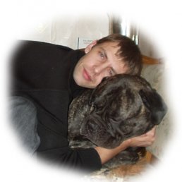  Anatoliy Sirota, , 55  -  27  2012