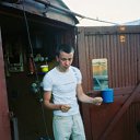 ���� ����, �����-���������, 41 ��� - ��������� 31 ������ 2011 � ������ ���� ����������