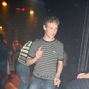 ���� �����, �����-���������, 37 ��� - ��������� 29 ������ 2010 � ������ ���� ����������