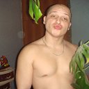 ���� ����, ������, 44 ���� - ��������� 13 ������� 2011