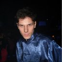 ���� ������, ������, 36 ��� - ��������� 21 ������ 2011 � ������ ���� ����������