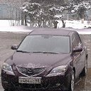 ���� ����, ���������, 42 ���� - ��������� 6 ������ 2012