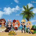 � �� ������� �Tropikania�