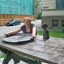 ���� Ginta, ����, 61 ��� - ��������� 3 ���� 2012 � ������ ���� ����������