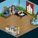 ���� ����, �������� - ��������� 21 ������� 2011 � ������ �Avataria�