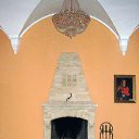 ���� ����, ����������, 36 ��� - ��������� 16 ���� 2010 � ������ ������ �����������