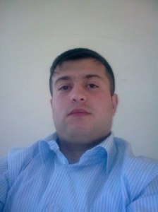 Rasif, ���������� �����, 42 ����