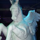 - ,    )))))))))))))       ...