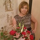 ���� ������, ������ - ��������� 10 ���� 2013 � ������ ���� ����������