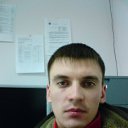 ���� ������ �������, ����, 42 ���� - ��������� 22 ���� 2012 � ������ ���� ����������