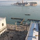 ���� �����, �����, 65 ��� - ��������� 14 ������ 2010 � ������ ��������� ���������� �� �����������.�