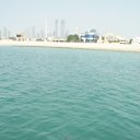  ..  , , 42  -  16  2011   JUMEIRAH BEACH 3