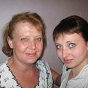 ���� ����, ���������, 63 ���� - ��������� 8 �������� 2012 � ������ ���� ����������