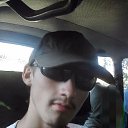 ���� ������, ����, 32 ���� - ��������� 3 ������ 2012 � ������ ���� ����������