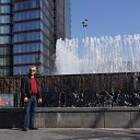 ���� Aleko, ��������� - ��������� 26 ���� 2013 � ������ ���� ����������