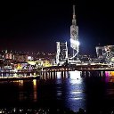 ���� Nikolya, ������� - ��������� 8 ������ 2013 � ������ ���� ����������