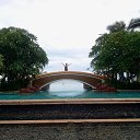 ���� �������, ������� - ��������� 30 ��� 2013 � ������ ��� ������� ���������� ����������...�