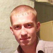 , 39 , 