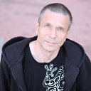  Andrey, , 55  -  5  2013    