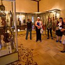 ���� �����, �����-���������, 69 ��� - ��������� 16 ������� 2012 � ������ ���� ����������