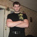 ���� Greko, ��������, 42 ���� - ��������� 14 ����� 2013 � ������ ���� ����������