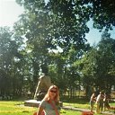 ���� Julia, �����-���������, 41 ��� - ��������� 14 ����� 2011