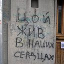 ���� ���� :), �����, 27 ��� - ��������� 24 ������� 2010 � ������ ������� �......�