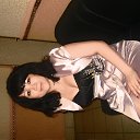 ���� ������, ������ - ��������� 21 ������ 2012 � ������ ���������� ������