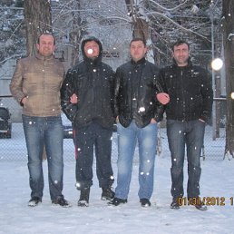 ���� Evgeni, �������, 47 ��� - ��������� 5 ���� 2012
