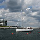 ���� ������, ������������, 67 ��� - ��������� 23 ������ 2011 � ������ �����