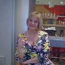 ���� ��������, ������, 48 ��� - ��������� 4 ������� 2010