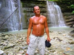 Evgeniy, �����-���������, 58 ���