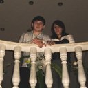  , , 37  -  15  2010    )