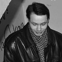  Ilya,  -  9  2013    