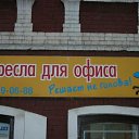 ���� �����, ������-��-����, 36 ��� - ��������� 1 ������ 2010 � ������ �������