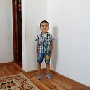 ���� �����, ����������� - ��������� 6 ��� 2013 � ������ ������ ��������