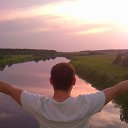 ���������� ��� ������ � ���������� ������� http://vkontakte.ru/app2257829#/profile/null/