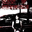 ���� Eva, �������, 32 ���� - ��������� 23 �������� 2009 � ������ �������