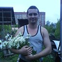 ���� Andrei Sidorin, �����������, 39 ��� - ��������� 5 ������� 2012 � ������ ���� ����������